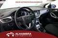 Opel Astra 1.2T S/S Edition 110 - thumbnail 15
