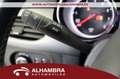 Opel Astra 1.2T S/S Edition 110 - thumbnail 19