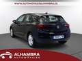Opel Astra 1.2T S/S Edition 110 - thumbnail 4