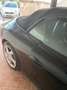 Porsche 911 911 Cabrio 3.4 Carrera Black - thumbnail 4