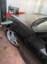 Porsche 911 911 Cabrio 3.4 Carrera Black - thumbnail 6