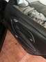 Porsche 911 911 Cabrio 3.4 Carrera Black - thumbnail 3