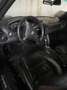 Porsche 911 911 Cabrio 3.4 Carrera Black - thumbnail 8