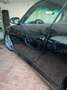 Porsche 911 911 Cabrio 3.4 Carrera Black - thumbnail 2