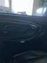 Porsche 911 911 Cabrio 3.4 Carrera Nero - thumbnail 17