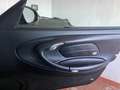Porsche 911 911 Cabrio 3.4 Carrera Black - thumbnail 13