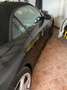 Porsche 911 911 Cabrio 3.4 Carrera Black - thumbnail 10