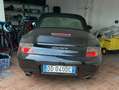 Porsche 911 911 Cabrio 3.4 Carrera Black - thumbnail 11