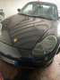 Porsche 911 911 Cabrio 3.4 Carrera Black - thumbnail 5