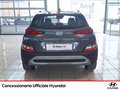 Hyundai KONA 1.0 t-gdi 48v xline 2wd 120cv imt Grigio - thumbnail 3