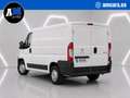 Peugeot Boxer Furgón 2.2BlueHDI 333 L2H2 Pack S&S 140 Blanco - thumbnail 4