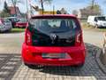 Volkswagen up! Up! high Up!  Automatik / 1. Hand / 32Tkm Rot - thumbnail 5