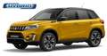 Suzuki Vitara 1.4 Hybrid 4WD Allgrip Cool - thumbnail 4