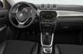 Suzuki Vitara 1.4 Hybrid 4WD Allgrip Cool - thumbnail 6