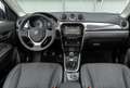 Suzuki Vitara 1.4 Hybrid 4WD Allgrip Cool - thumbnail 9