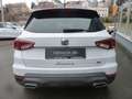 SEAT Arona ARONA FR 1.0 TSI DSG NAVI AHZV-VORBER. SHZ EPH Blanc - thumbnail 26