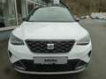 SEAT Arona ARONA FR 1.0 TSI DSG NAVI AHZV-VORBER. SHZ EPH Blanc - thumbnail 17