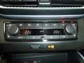 SEAT Arona ARONA FR 1.0 TSI DSG NAVI AHZV-VORBER. SHZ EPH Blanc - thumbnail 13