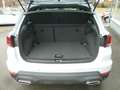 SEAT Arona ARONA FR 1.0 TSI DSG NAVI AHZV-VORBER. SHZ EPH Blanc - thumbnail 3