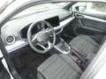 SEAT Arona ARONA FR 1.0 TSI DSG NAVI AHZV-VORBER. SHZ EPH Blanc - thumbnail 6
