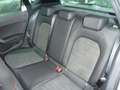 SEAT Arona ARONA FR 1.0 TSI DSG NAVI AHZV-VORBER. SHZ EPH Blanc - thumbnail 15