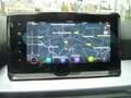 SEAT Arona ARONA FR 1.0 TSI DSG NAVI AHZV-VORBER. SHZ EPH Blanc - thumbnail 10