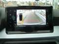 SEAT Arona ARONA FR 1.0 TSI DSG NAVI AHZV-VORBER. SHZ EPH Blanc - thumbnail 21