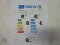 SEAT Arona ARONA FR 1.0 TSI DSG NAVI AHZV-VORBER. SHZ EPH Blanc - thumbnail 5