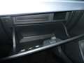 SEAT Arona ARONA FR 1.0 TSI DSG NAVI AHZV-VORBER. SHZ EPH Blanc - thumbnail 22