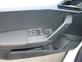 SEAT Arona ARONA FR 1.0 TSI DSG NAVI AHZV-VORBER. SHZ EPH Blanc - thumbnail 19
