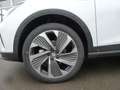 SEAT Arona ARONA FR 1.0 TSI DSG NAVI AHZV-VORBER. SHZ EPH Blanc - thumbnail 4