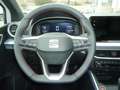 SEAT Arona ARONA FR 1.0 TSI DSG NAVI AHZV-VORBER. SHZ EPH Blanc - thumbnail 8