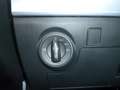 SEAT Arona ARONA FR 1.0 TSI DSG NAVI AHZV-VORBER. SHZ EPH Blanc - thumbnail 20