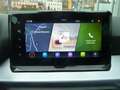 SEAT Arona ARONA FR 1.0 TSI DSG NAVI AHZV-VORBER. SHZ EPH Blanc - thumbnail 12
