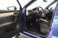 SEAT Arona 1,0 TSI XCELLENCE RÜCKFAHRKAMERA   ACC Blau - thumbnail 9