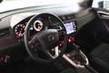 SEAT Arona 1,0 TSI XCELLENCE RÜCKFAHRKAMERA   ACC Blau - thumbnail 10