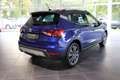 SEAT Arona 1,0 TSI XCELLENCE RÜCKFAHRKAMERA   ACC Blau - thumbnail 6