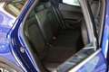 SEAT Arona 1,0 TSI XCELLENCE RÜCKFAHRKAMERA   ACC Blau - thumbnail 13
