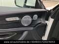Mercedes-Benz E 220 E -Klasse Cabrio E 220 d AMG Line + AHK Weiß - thumbnail 11