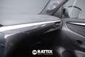 Opel Corsa 1.2 75CV GS Grigio - thumbnail 25