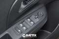 Opel Corsa 1.2 75CV GS Grigio - thumbnail 23