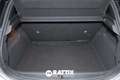Opel Corsa 1.2 75CV GS Grigio - thumbnail 6