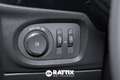 Opel Corsa 1.2 75CV GS Grigio - thumbnail 22