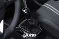 Opel Corsa 1.2 75CV GS Grigio - thumbnail 20