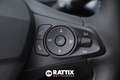 Opel Corsa 1.2 75CV GS Grigio - thumbnail 11