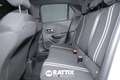 Opel Corsa 1.2 75CV GS Grigio - thumbnail 24