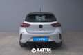 Opel Corsa 1.2 75CV GS Grigio - thumbnail 5