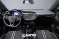 Opel Corsa 1.2 75CV GS Grigio - thumbnail 8