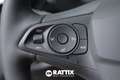 Opel Corsa 1.2 75CV GS Grigio - thumbnail 10