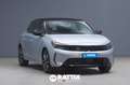 Opel Corsa 1.2 75CV GS Grigio - thumbnail 1